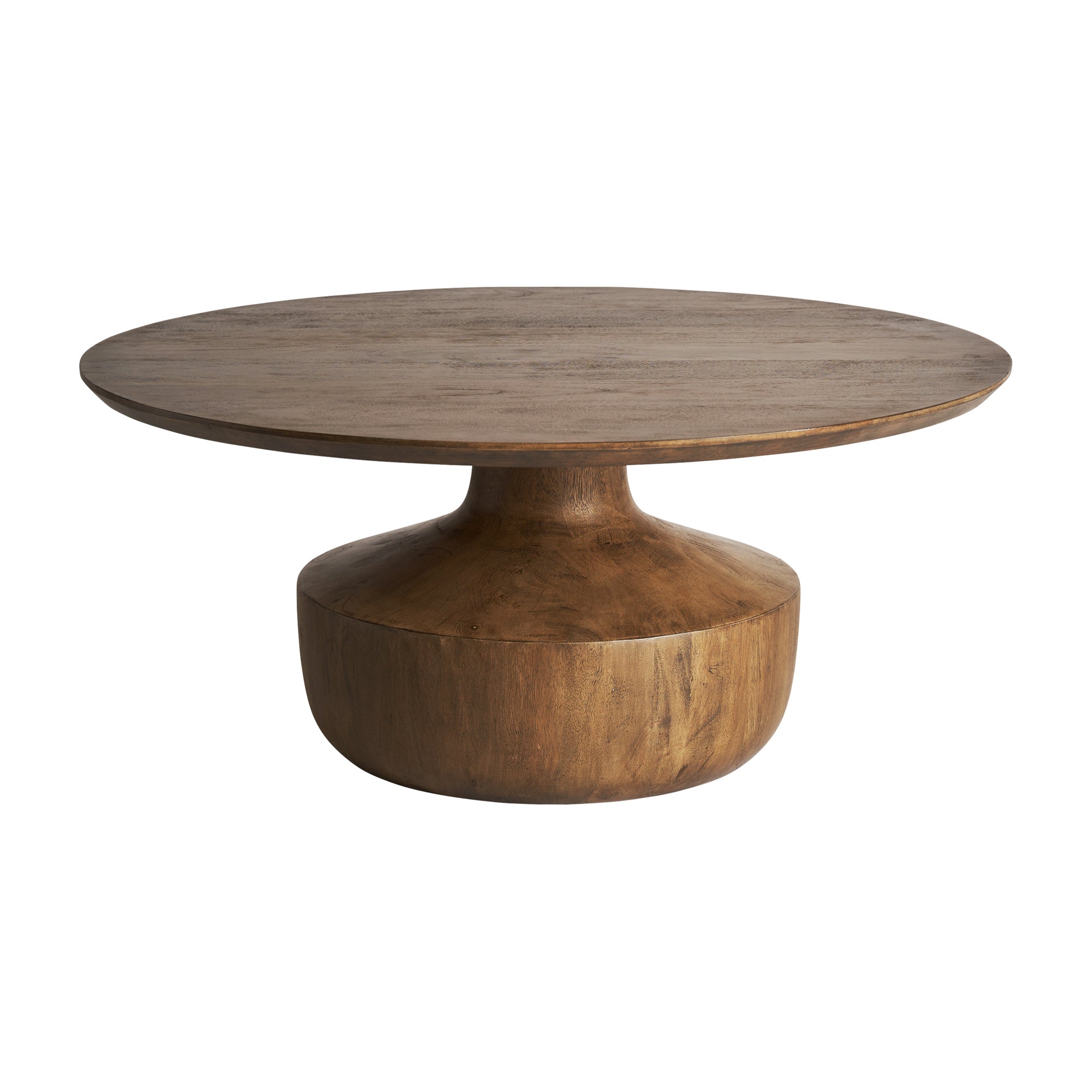 BEAUNE COFFEE TABLE
